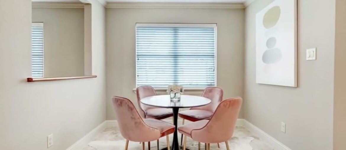 5603 Cheena Drive, Houston, TX 77096 5603 Cheena Drive, Houston, TX 77096