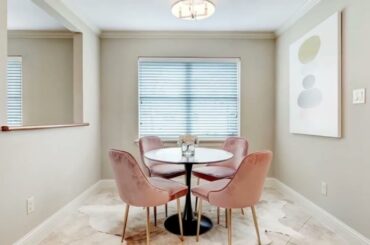 5603 Cheena Drive, Houston, TX 77096