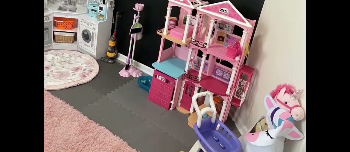 Homes for Sale – 10415 Shakamak Way, Indianapolis, IN Homes for Sale - 10415 Shakamak Way, Indianapolis, IN