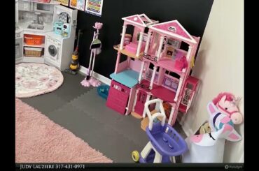 Homes for Sale - 10415 Shakamak Way, Indianapolis, IN