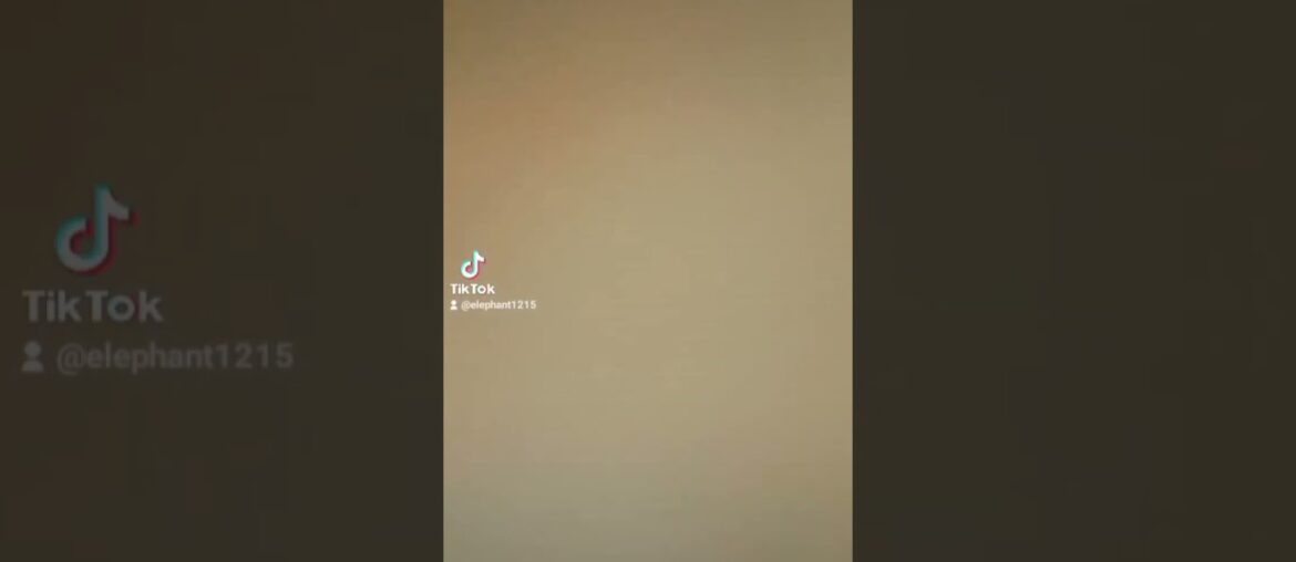 French fries recipe by @hafsakitchencookingchannel subscribe for more