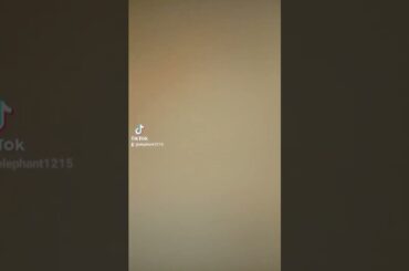 French fries recipe by @hafsakitchencookingchannel subscribe for more