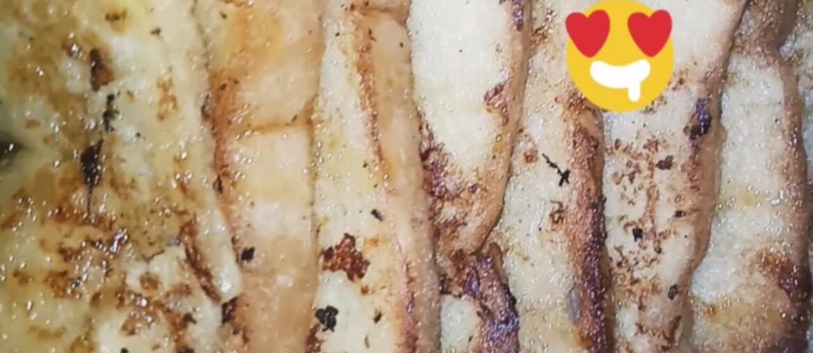 French Toast Recipe | Lunch Box ideas | Easy and Tasty Recipe #recipe #frenchtoast  #easyrecipe