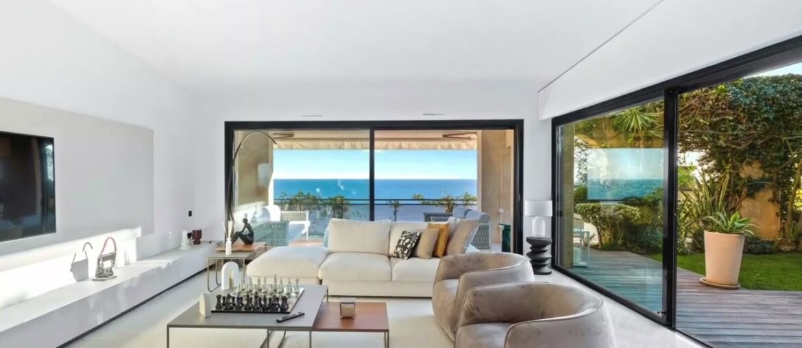 Remarkable Property For Sale in Cannes France @experiencethefrenchriviera Remarkable Property For Sale in Cannes France @experiencethefrenchriviera