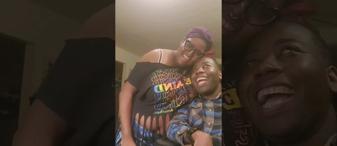 Faux lobster rolls, homemade brioche & French fries #foodie #chefsharb #cooking #chef #datenight