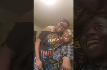 Faux lobster rolls, homemade brioche & French fries #foodie #chefsharb #cooking #chef #datenight