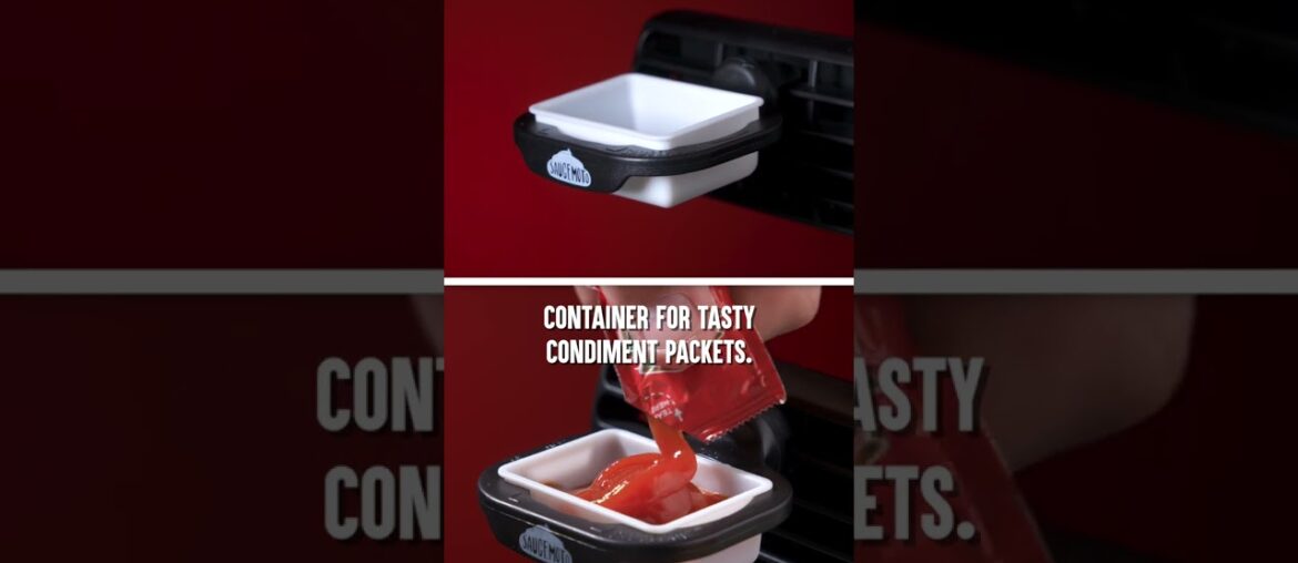 How To: Dipping and Driving How To: Dipping and Driving