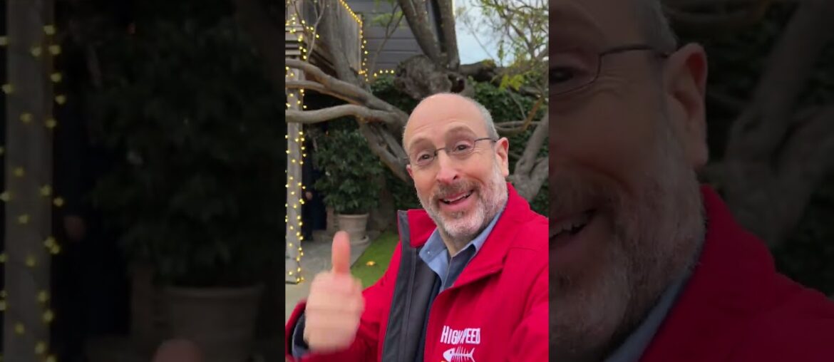 The French Laundry Opening Bites – Yountville, California Part 2 #shorts #foodie #restaurantreview The French Laundry Opening Bites - Yountville, California Part 2 #shorts #foodie #restaurantreview