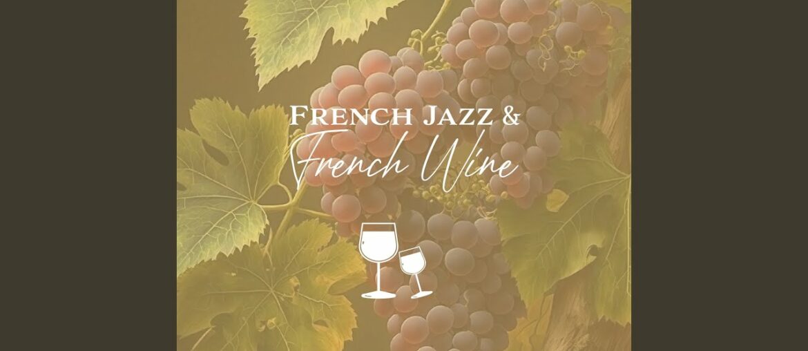 Jazz Summer Romance Jazz Summer Romance