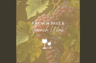 Red Wine & Baguettes