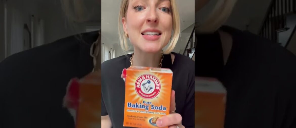 french onion soup in under 1 hour? YUP. #frenchonionsoup #soup #souprecipes