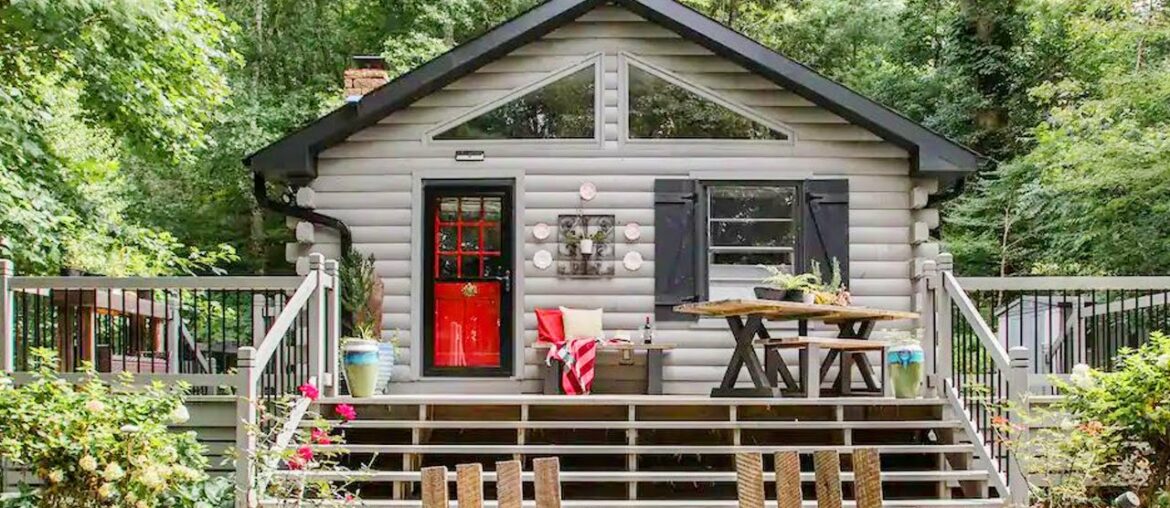 Go on a Wine Tour from This Side of Paris in Boone Go on a Wine Tour from This Side of Paris in Boone