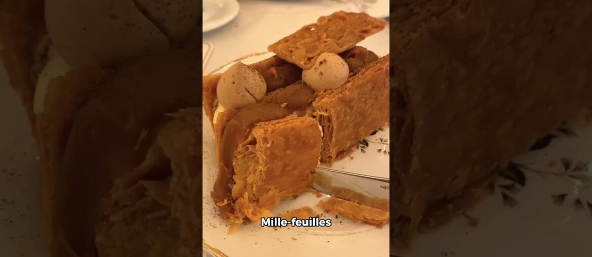 3 BRASSERIES restaurants in PARIS ! 3 BRASSERIES restaurants in PARIS !