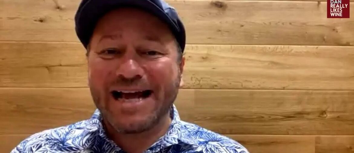 A Brief History Of Taaibosch