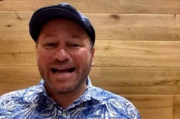 A Brief History Of Taaibosch