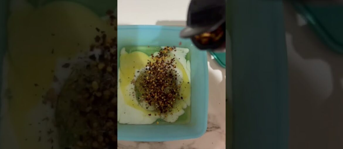 French Toast Recipe | #frenchtoastrecipe #youtubeshorts #shorts #ashortaday #viral #trending #egg