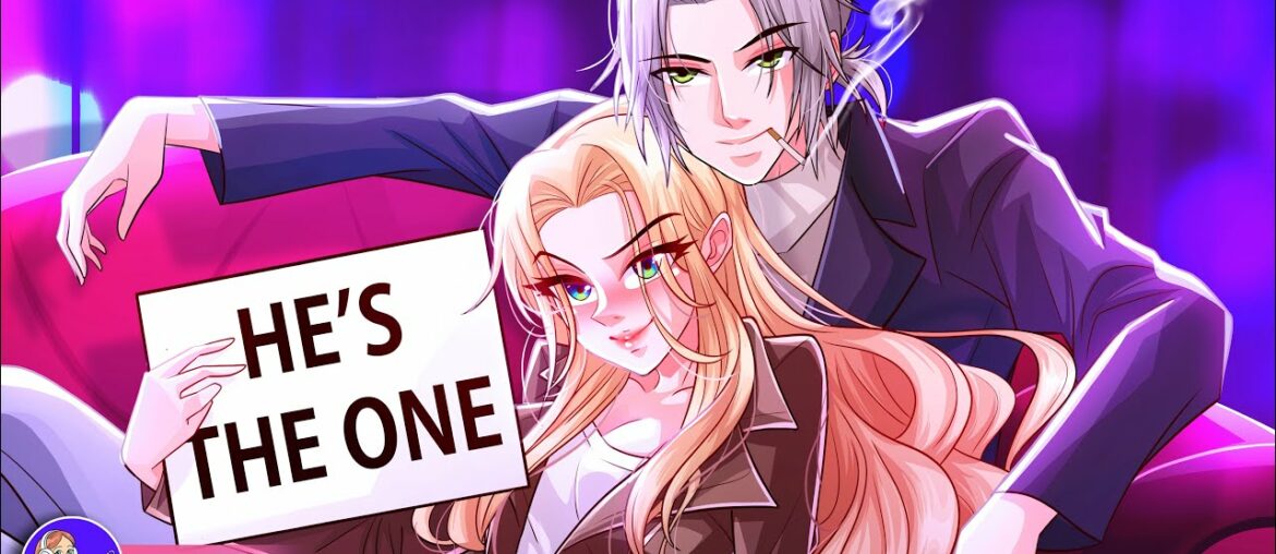 Im in Love with an ex-prisoner