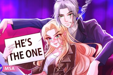 Im in Love with an ex-prisoner