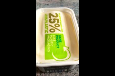 French toast #Morning Breakfast #5 minutes recipe