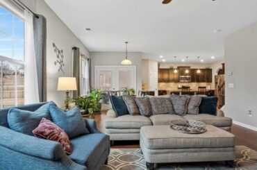 2248 Elmview Lane, Fort Mill, SC 29715