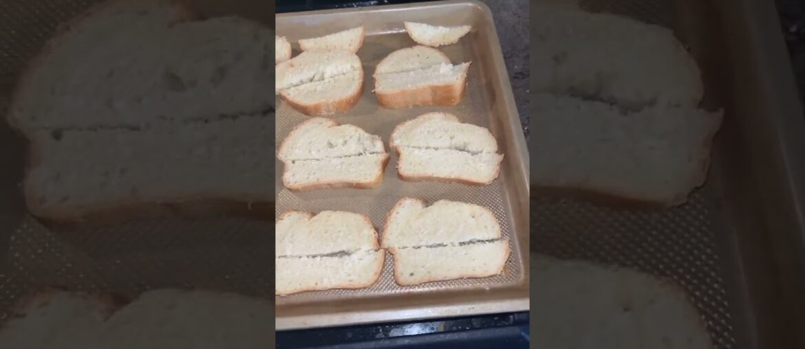 French bread bruschetta bite recipe French bread bruschetta bite recipe