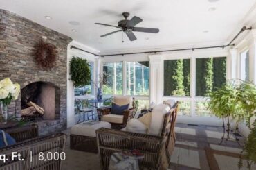 26 Wainscott Main Street, Wainscott, NY 11975