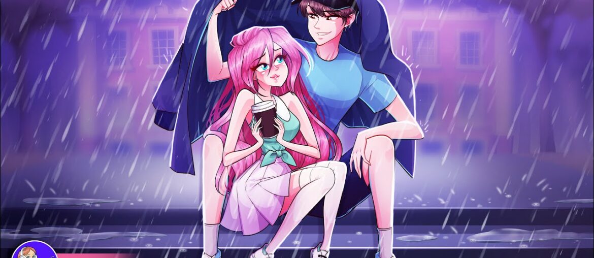 My Bff Boyfriend Is Too Nice To ME… Oh Noooo My Bff Boyfriend Is Too Nice To ME... Oh Noooo