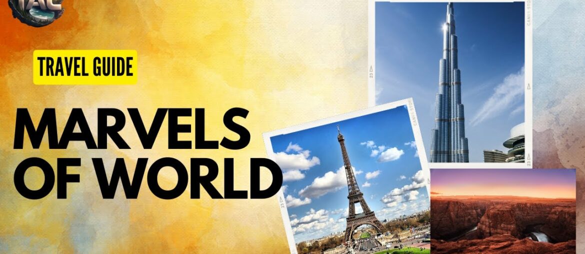 The Most Luxurious Experiences in the World to include on your Bucket List part 2