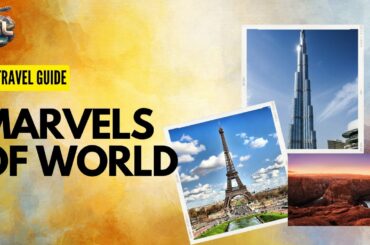 The Most Luxurious Experiences in the World to include on your Bucket List part 2