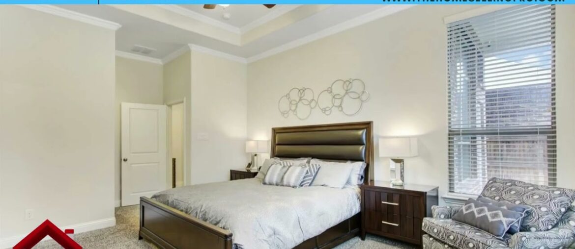 Home Closed Lewisville Texas 75067 Crescent Estates Addition 1018 Olivia Drive Home Closed Lewisville Texas 75067 Crescent Estates Addition 1018 Olivia Drive