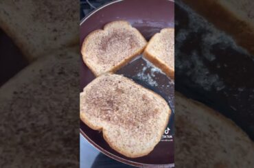 Anabolic French Toast Recipe #shorts #protein #cooking #cookingvideo #frenchtoast