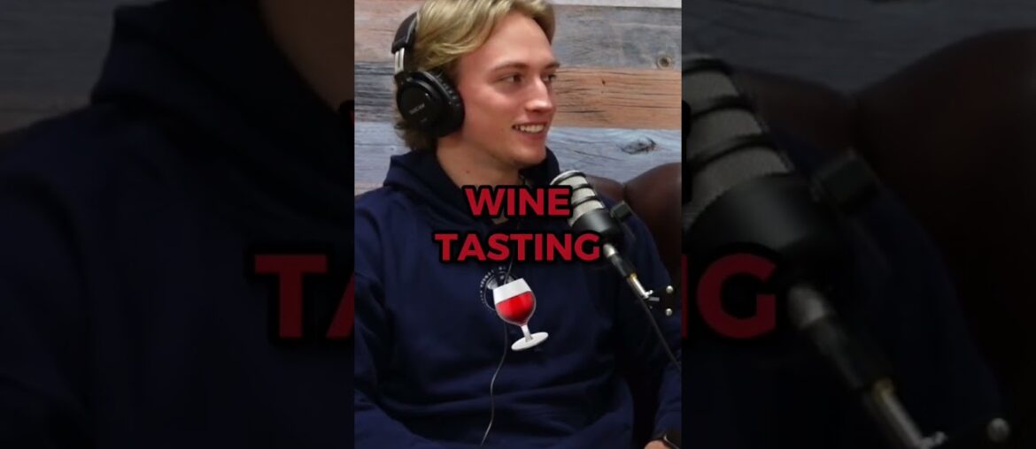 what do you guys think? #podcast #podcastclips #advice