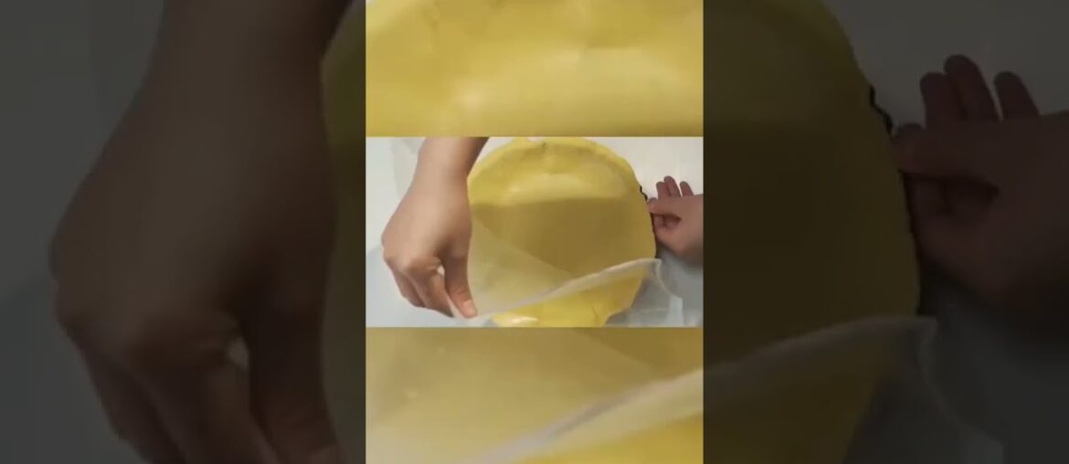 strawberry Tart strawberry Tart