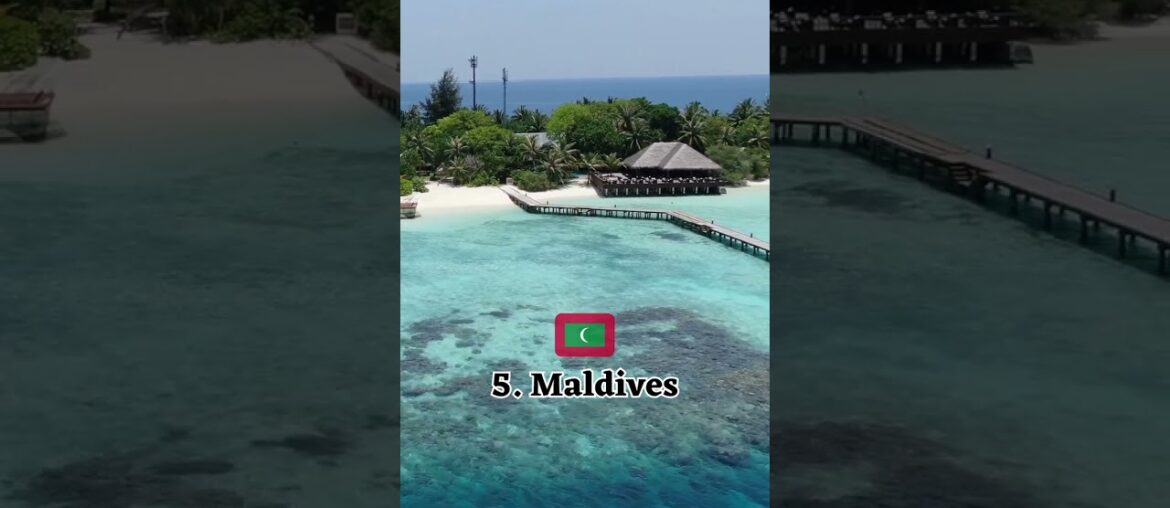 Top 10 The World's Most Naturally Beautiful Countries You Need To Visit #shorts #shortsvideo Top 10 The World's Most Naturally Beautiful Countries You Need To Visit #shorts #shortsvideo