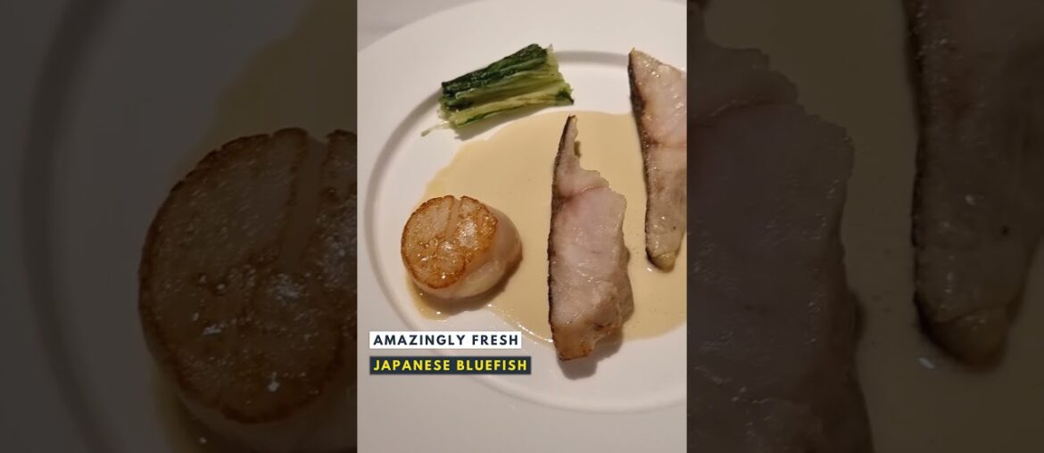 Best Value Fine Dining Restaurant in Kuala Lumpur! RM248 nett for lunch only! Best Value Fine Dining Restaurant in Kuala Lumpur! RM248 nett for lunch only!