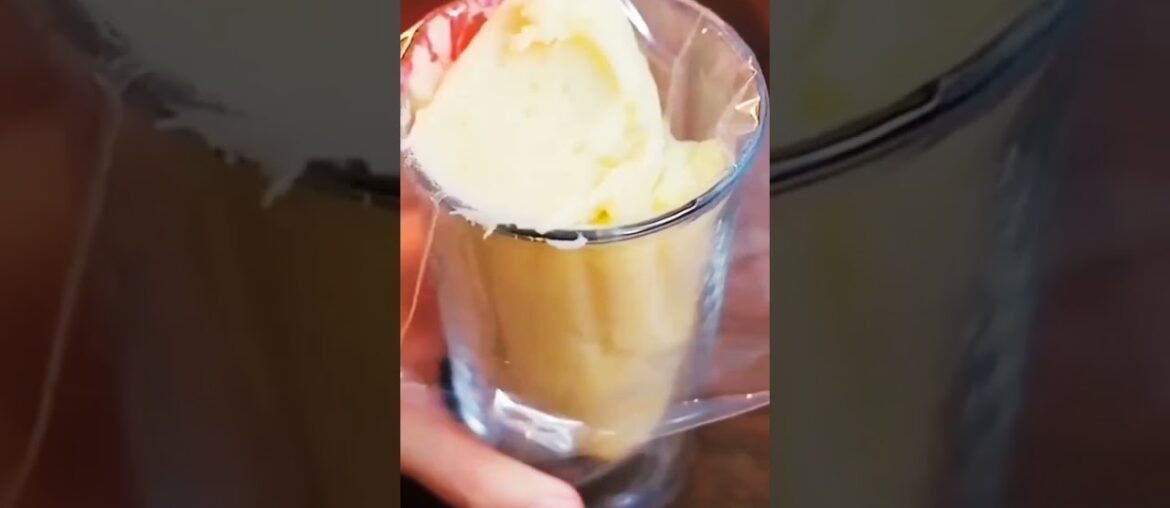 How to make French Fries Recipe , French Fry Recipe #shortsviral