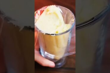 How to make French Fries Recipe , French Fry Recipe #shortsviral