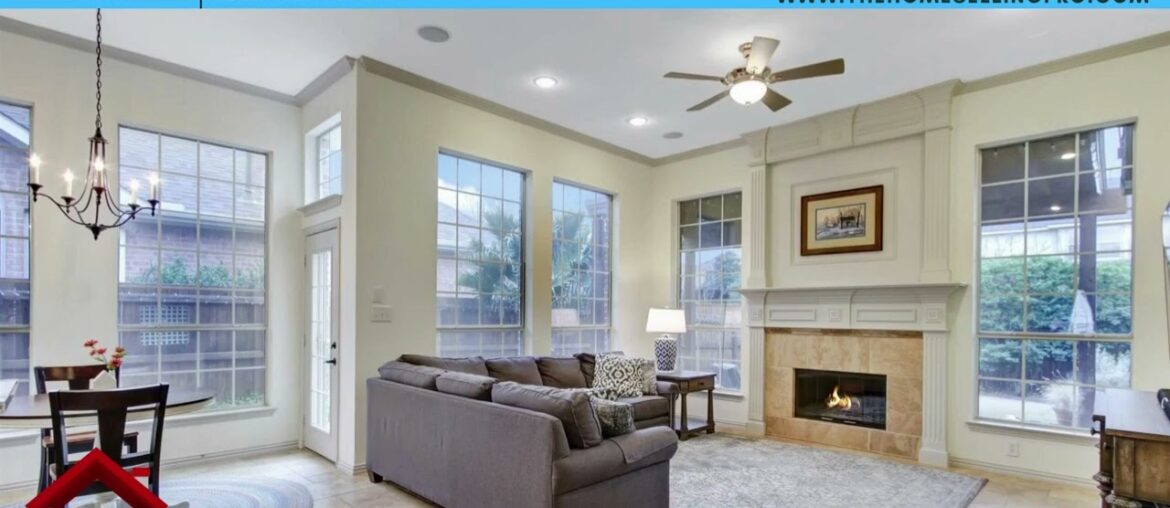 Home Closed Frisco Texas 75034 Heritage Lake 4185 Armistice Drive Home Closed Frisco Texas 75034 Heritage Lake 4185 Armistice Drive