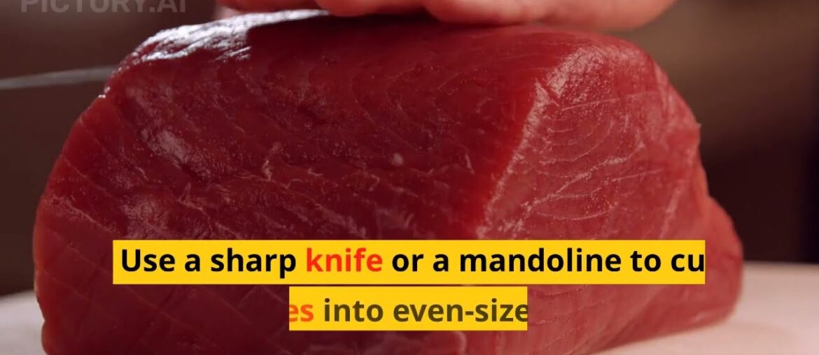 Crispy French Fries At Home !Delicious ! Potato sticks ! Potato Recipes !