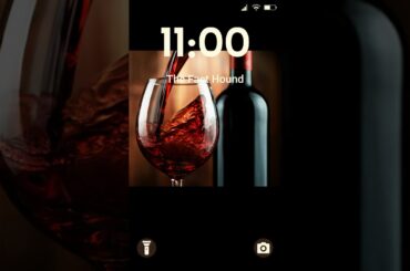 Sip Like a Billionaire: The $168,000 French Wine Most Can't Afford! More in the description