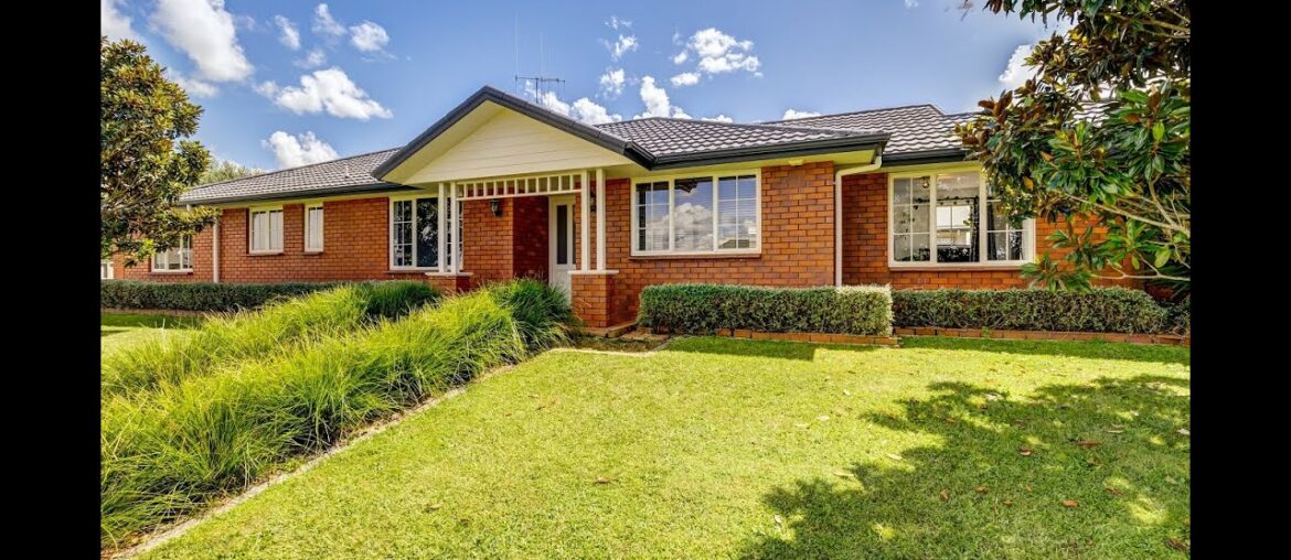 23 Mirbeck Avenue, Cambridge