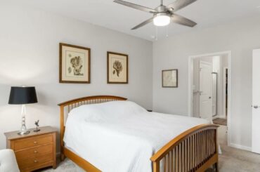 55 Walton Way, Delanco, NJ 08075