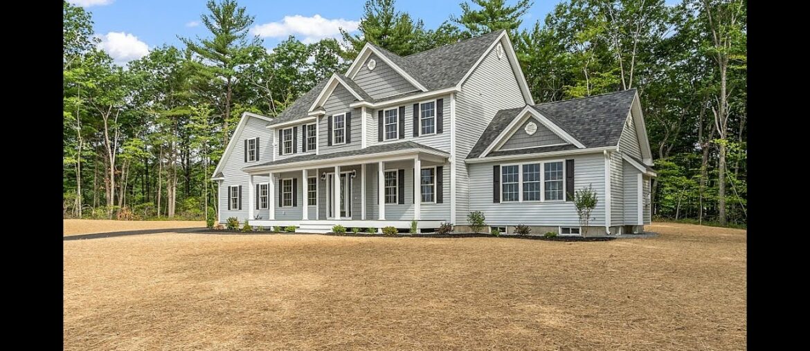 150 French Road Templeton, MA | ColdwellBankerHomes.com
