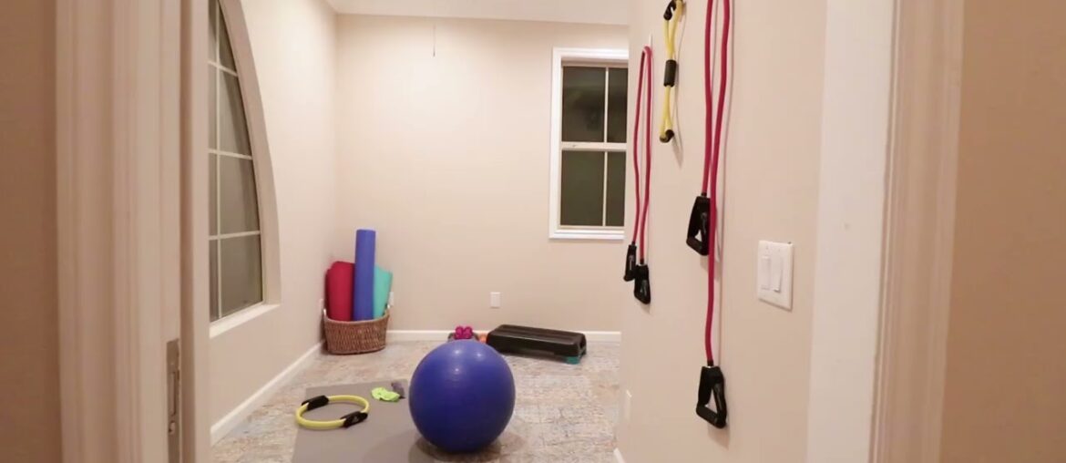 SOLD 6566 Fishers Ct., Moorpark, CA 93021- Represented Seller & Buyer SOLD 6566 Fishers Ct., Moorpark, CA 93021- Represented Seller & Buyer