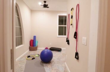 SOLD 6566 Fishers Ct., Moorpark, CA 93021- Represented Seller & Buyer