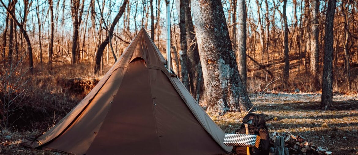 Camp Dinner ASMR-steak, french beans, potatoes over the stove #shorts #bushcraft #camping #outdoors Camp Dinner ASMR-steak, french beans, potatoes over the stove #shorts #bushcraft #camping #outdoors
