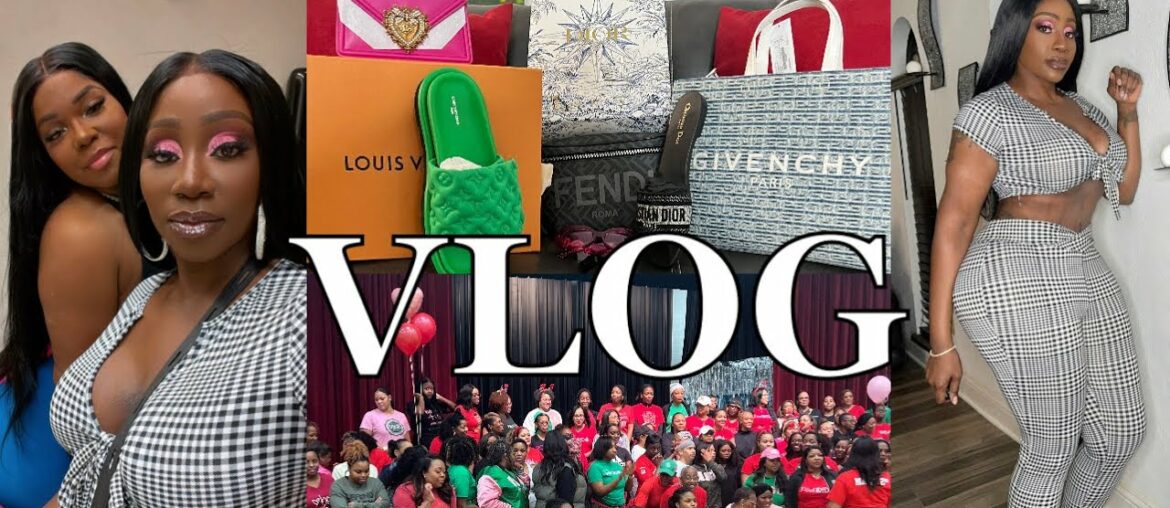 CAN HER MATE BE MY SOULMATE | AFFORDABLE LUXURY HAUL | INVEST IN YOURSELF | MEETING MY SUBSCRIBERS CAN HER MATE BE MY SOULMATE | AFFORDABLE LUXURY HAUL | INVEST IN YOURSELF | MEETING MY SUBSCRIBERS