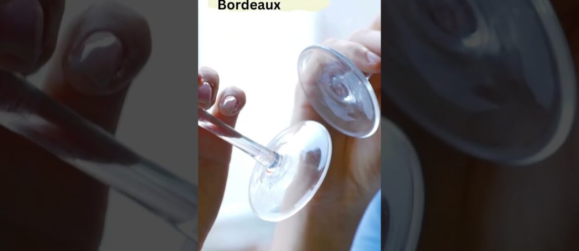 Best Places in France #shorts