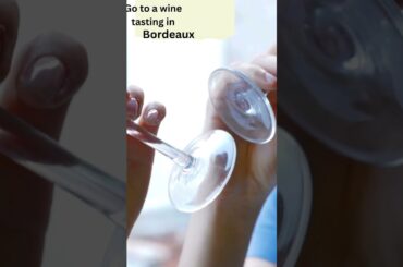 Best Places in France #shorts