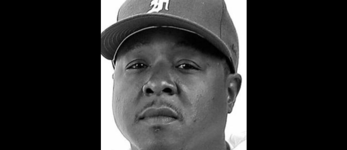 Jadakiss - GOLIATH (FULL EP)